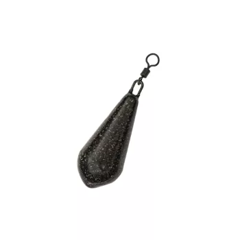 PECALÁZ DROPCAST 60GR BROWN