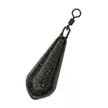 PECALÁZ DROPCAST 60GR BROWN