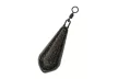 PECALÁZ DROPCAST 60GR BROWN
