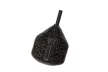 PECALÁZ BLOCKLINE 157GR BROWN