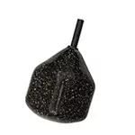 PECALÁZ BLOCKLINE 200GR BROWN