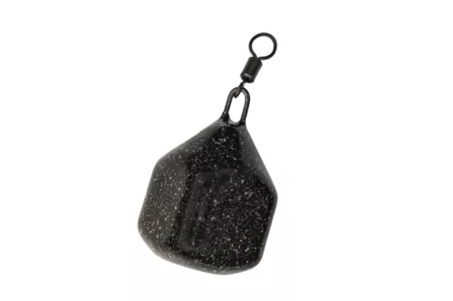 PECALÁZ CUBEX 115GR BROWN