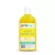 PROMIX LIQUID BOOSTER ÉDES ANANÁSZ