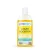 PROMIX LIQUID BOOSTER JOGHURT-VAJSAV