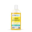 PROMIX LIQUID BOOSTER JOGHURT-VAJSAV