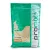 PROMIX CARP BASE KENYÉR 800 G