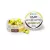 PROMIX DUO METHOD WAFTER 10MM SWEET F1