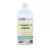 PROMIX FERMENTED LIQUID TEJSAVAS KUKORICA