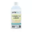 PROMIX FERMENTED LIQUID TEJSAVAS KUKORICA