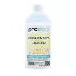 PROMIX FERMENTED LIQUID TEJSAVAS KUKORICA