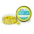 PROMIX POP UP 8-10MM ÉDES ANANÁSZ 20 G