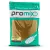 PROMIX SWEET F1 800G 
