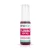 PROMIX TURBO SPRAY EPERKRÉM 60ML