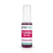 PROMIX TURBO SPRAY EPERKRÉM 60ML