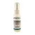 PROMIX TURBO SPRAY FOKHAGYMA-MANDULA 60ML