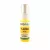 PROMIX TURBO SPRAY JOGHURT-VAJSAV 60ML