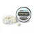PROMIX WAFTER 10-12MM FOKHAGYMA-MANDULA 20 G