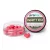 PROMIX WAFTER 10-12MM KRILL-KAGYLÓ 20 G