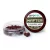 PROMIX WAFTER 10-12MM FŰSZERES MÁJ 20 G