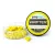PROMIX WAFTER 8-10MM CSEMEGEKUKORICA 20 G