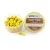 PROMIX WAFTER PELLET 8MM CSEMEGEKUKORICA 20G