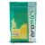 PROMIX TEJSAVAS ANANÁSZ 800G