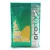 PROMIX TEJSAVAS CSEMEGEKUKORICA 800 G