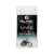 PALLATRAX GRIPZ WIDE GAPE SIZE 6