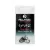 PALLATRAX GRIPZ WIDE GAPE SIZE 8