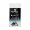 PALLATRAX GRIPZ WIDE GAPE  SIZE 10