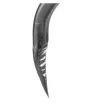PALLATRAX GRIPZ WIDE GAPE  SIZE 10