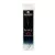 PALLATRAX GRIPZ WIDE GAPE HAIR RIGS SIZE 6 15LB FLUORO