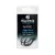 PALLATRAX GRIPZ CATFISH HOOKS (5) SIZE 1