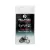 PALLATRAX GRIPZ WIDE GAPE SIZE 12