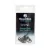 PALLATRAX GRIPZ STRAIGHT POINT SIZE 4