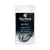 PALLATRAX GRIPZ EAGLE WAVE (10) SIZE 8