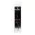 PALLATRAX GRIPZ CURVE SHANK HAIR RIGS SIZE 8 12LB FLUORO