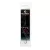 PALLATRAX GRIPZ CURVE SHANK HAIR RIGS SIZE 6 15LB BRAID