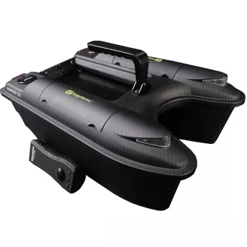 RIDGEMONKEY HUNTER 750 ETETŐHAJÓ