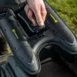 RIDGEMONKEY HUNTER 750 ETETŐHAJÓ
