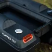 RIDGEMONKEY HUNTER 750 ETETŐHAJÓ