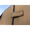RIDGEMONKEY ESCAPE XF2 STANDARD V2