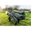 RIDGEMONKEY ESCAPE XF2 STANDARD V2