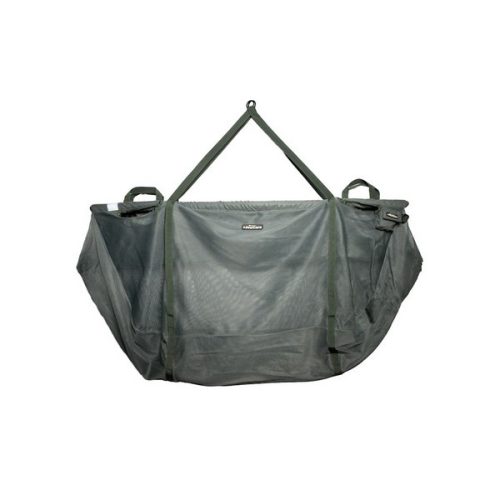 RIDGEMONKEY PROCARE RETAINER SLING XL