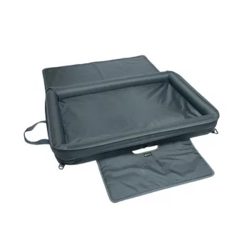 RIDGEMONKEY PROCARE INFLATABLE UNHOOKING MAT