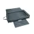RIDGEMONKEY PROCARE INFLATABLE UNHOOKING MAT