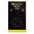 RIDGEMONKEY RM-TEC SWIVEL SIZE 8 FORGÓ 20DB