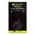 RIDGEMONKEY RM-TEC QUICK CHANGE HELI RING SWIVEL SIZE8 GYORSKAPCSOS FORGÓ 8DB