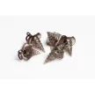 RIDGEMONKEY RM-TEC HOOK RING BAIT SCREWS CSALICSAVAR 5DB