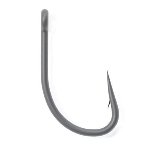 RIDGEMONKEY APE-X CURVE BARBED MÉRET 4